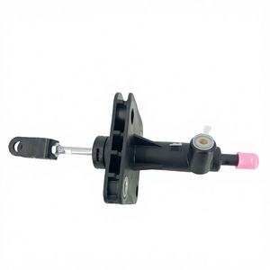 Cylindre maître d'embrayage Hiace, cylindre de frein, état neuf, compatible avec HYUNDAI Matrix (FC) 41610-17000, modèle Hilux Dyna - Product Image 2