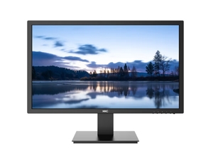 Original HKC V2210 21.5 Inch FHD Monitor 60Hz VA Panel Low Blue <b>Light</b> Anti-flicker HDMI VGA Port Desktop Computer Display - Product Image 2