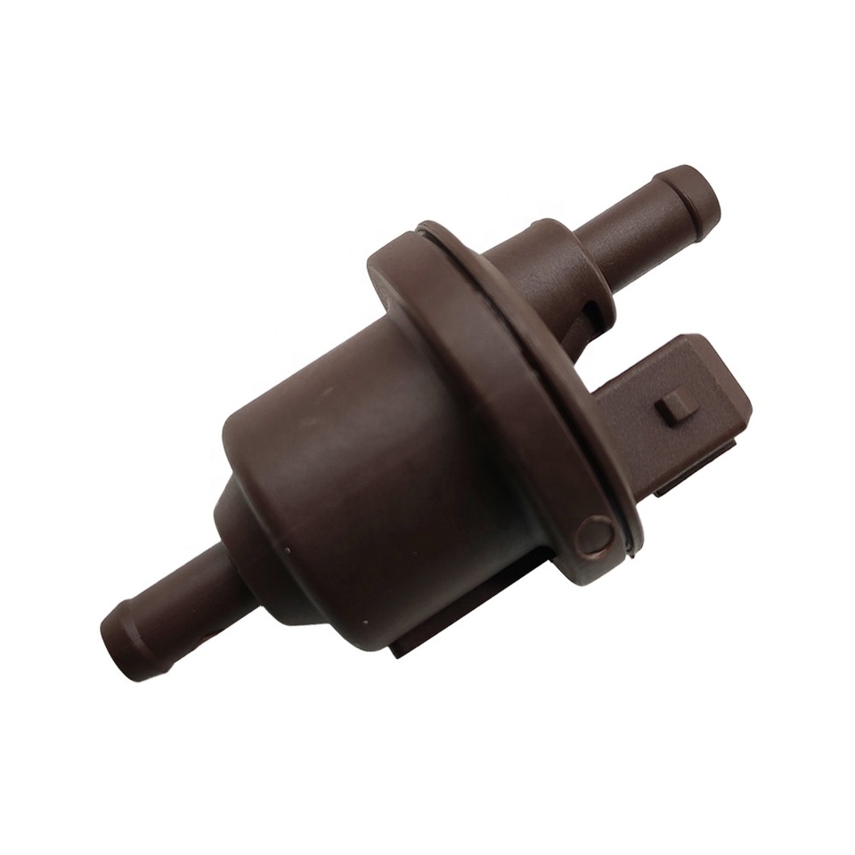 01610187 9052871 Purge fuel valve for Wuling N300 N300P N200 N109 N108 N107 N1 D150 CN100