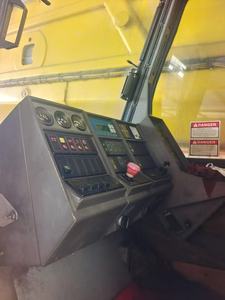 사용 된 크레인 그로브 200T 미국에서 만든 크레인 그로브 200T 원래 크레인 그로브 200T - Product Image 5