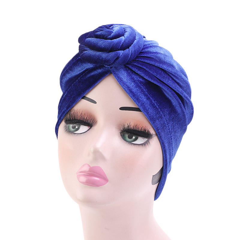 สีรอยัลบลู