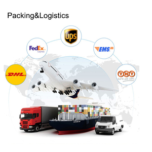 Camiseta Unisex de Algodón 100%, 380 g, 6 Colores, Cuello Redondo, sin Costuras, para Impresión Personalizada - Product Image 6