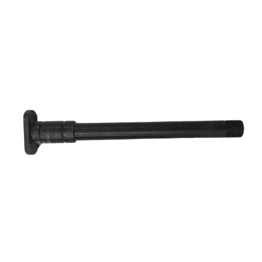 Высококачественные фурнитура инструменты компоненты стержень стержни корзина булавка для продажи