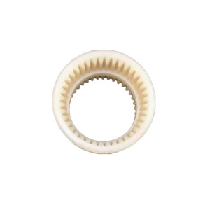 Manchon de couplage en nylon NL pour connexion moteur, joint de couplage, manchon en caoutchouc, manchon d'engrenage interne, tailles 3/4/5/6/7/8 - Product Image 6