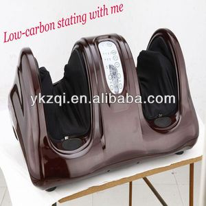 CE und ROHS Genehmigt Reflexzonenmassage <span class=keywords><strong>massage</strong></span> stühle für verkauf - Product Image 4