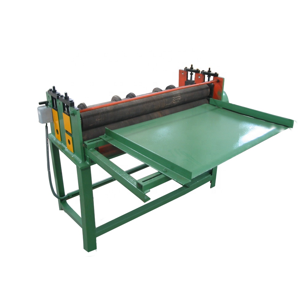 Станок для изготовления изоляции из оцинкованной стали. Станок для сгибания оцинкованного листа. Листогибочный станок сегментный stalex 2020. Листогиб mazanek zgr 2500 1. Станок лгс.