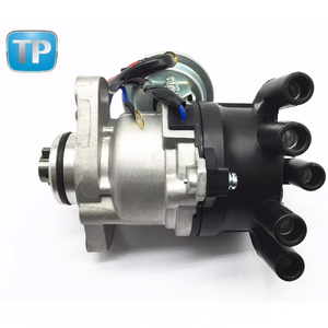 Nuevo Distribuidor de Encendido TangPei para Accent 27100-22301 2710022301 - Product Image 1