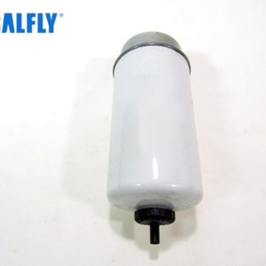 Élément de filtre à carburant 6C11-9176-AA 6C119176AA FS20154 6C119176AB 6C11-9176-AB 6C119176AA 1685861 Filtre pour moteur diesel de camion - Product Image 2