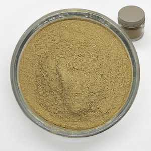 Proveedor mayorista de Withania Somnifera seca de la India Polvo de sabor seco en caja Embalaje para ingredientes para adultos - Product Image 1