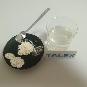 Tetrahidrooxistilbeno Glucósido (TSG) Directo de Fábrica - Product Image 1