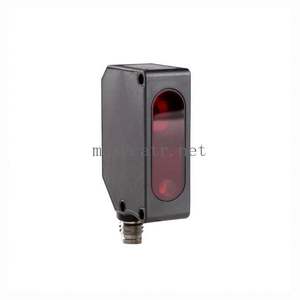 Sensores ópticos fotoeléctricos de fibra óptica FOTOELÉCTRICA (AUTOMATIZACIÓN) Original Nuevo - Product Image 5