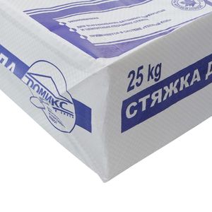 Bolsas Ad Star <span class=keywords><strong>de</strong></span> plástico a <span class=keywords><strong>precio</strong></span> barato para embalaje <span class=keywords><strong>de</strong></span> <span class=keywords><strong>cemento</strong></span> Portland 15 20 <span class=keywords><strong>25</strong></span> <span class=keywords><strong>kg</strong></span> materiales <span class=keywords><strong>de</strong></span> acabado masilla azulejos paquete sacos - Product Image 2