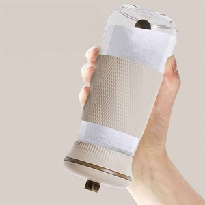 Vaso Spray Haushalt Kuche Salz <span class=keywords><strong>Gewurz</strong></span> Box <span class=keywords><strong>Gewurz</strong></span> barattolo Set Salz Control Flasche - Product Image 3