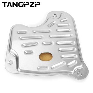 Kit de Filtro de Transmisión Automática K313 K310 Original, Nuevo, Apto para Aeon - Product Image 4