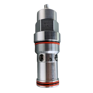 NFFD-LIN NFFDLIN NFFD LIN HYDRAULICS ชุดสกรูเข็มปรับได้เต็มที่ พร้อมสต็อกขนาดใหญ่ - Product Image 3