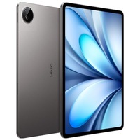 Harga Jual Langsung Tablet Komputer Merek Asli Cina Berkualitas Tinggi Sistem OriainOS Layar 144Hz 12.1 Inci untuk Vivo Pad 5 C
