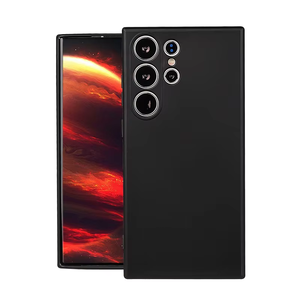 Funda de Silicona TPU Colorida para Teléfono Móvil iPhone 17 - Product Image 1