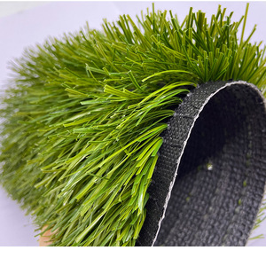 Precio del césped sintético para cancha <span class=keywords><strong>de</strong></span> fútbol - Product Image 2