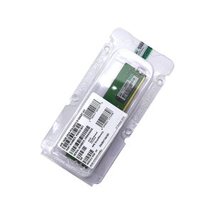 Mta72ass4g72lz 2g1a1 cho microncheap DDR4 ramddr3 memory4gb máy tính xách tay <span class=keywords><strong>DDR</strong></span> - Product Image 6