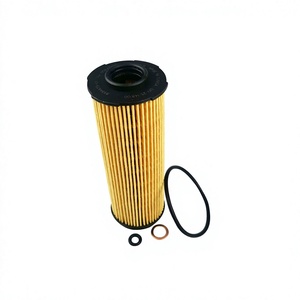 Filtro de Aceite Mayichaoren 54x44x155mm para BMW Serie 5 G38 X5 G05, Pieza 11427826799 - Product Image 3