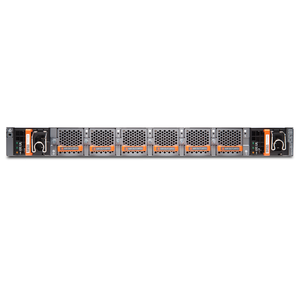 Juniper ACX5400 Línea 5G Universal <span class=keywords><strong>Metro</strong></span> Router 48 SFP +/SFP y <span class=keywords><strong>4</strong></span> puertos QSFP28 Clase empresarial - Product Image 5