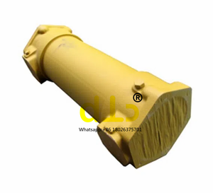 Enfriador de Aceite 7w0205 para Motor CAT Caterpillar 3408B 3406B - Product Image 6