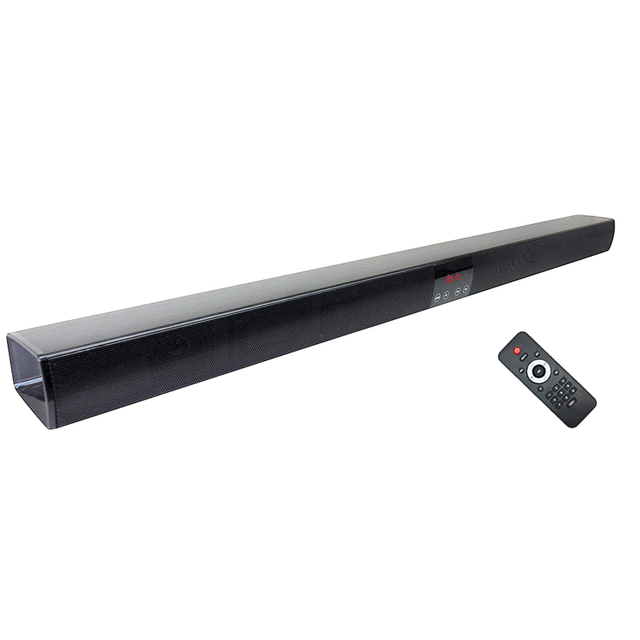 Top Ranking Speaker Home Theatre System Manufacturer Bluetooth Usb Speaker TV Soundbar