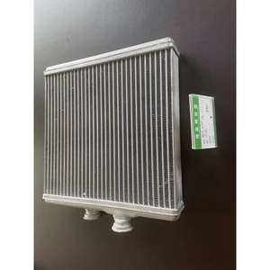 Núcleo de Calefacción para Refrigeración e Intercambio de Calor para Mercedes-Benz Modelo W204 2048300061, Venta al Por Mayor de Fábrica - Product Image 3