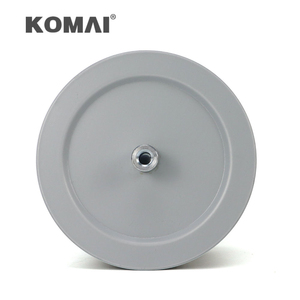 Filtro Hidráulico KOMAI TLX3800 20416111104079 RH21-52A000004A0 B01058 para Lonking 360 - Product Image 3
