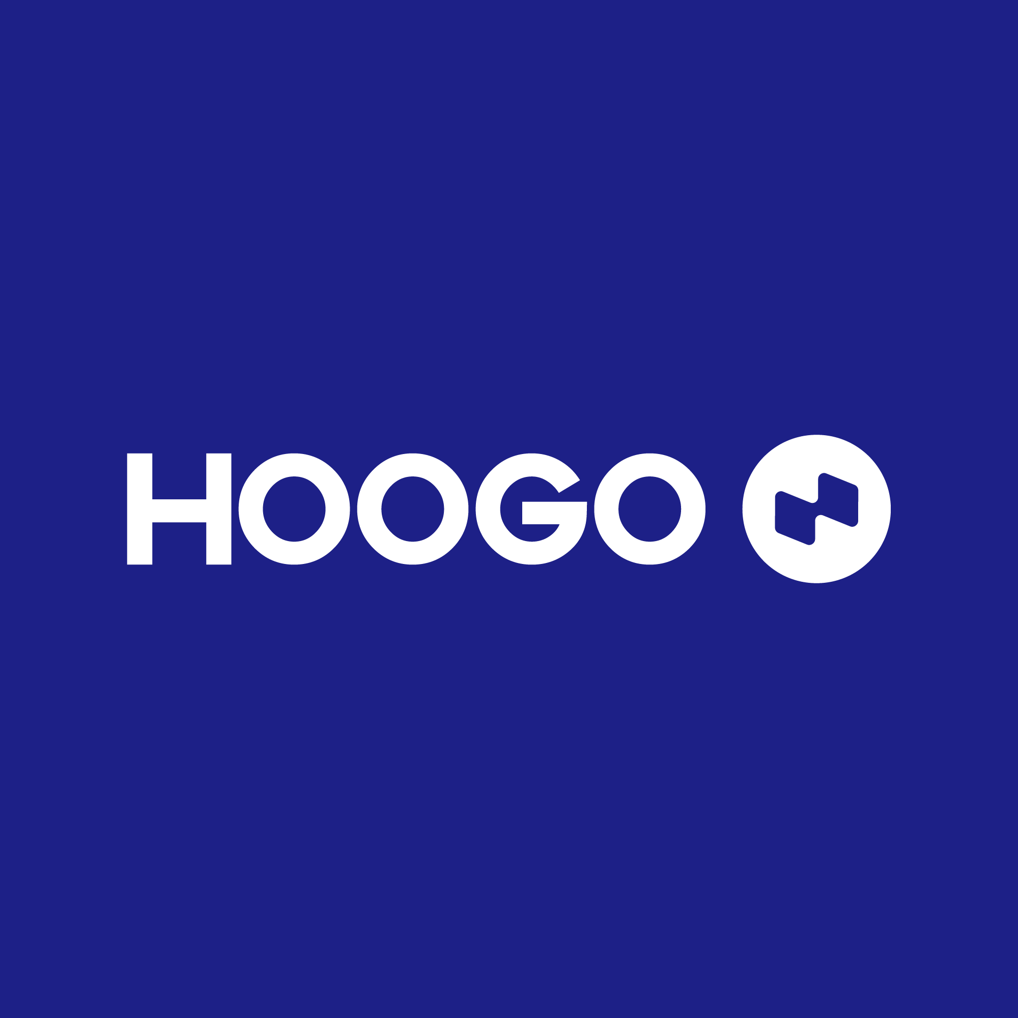 Suzhou Hoogo Construction Auxiliary Co., Ltd. logo