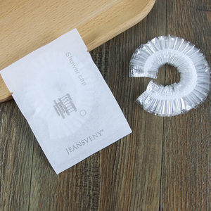 Oem Hotel amenities cepillo de dientes de paja de trigo <span class=keywords><strong>kit</strong></span> dental de viaje para hotel - Product Image 2