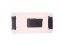 LED SMD 5730 rouge profond 660 nm 5 mW pour casque de régénération capillaire et source lumineuse médicale DRS660-0005-08-5730E3