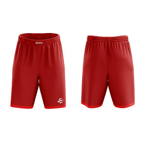 Camiseta de Baloncesto Sublimada Personalizada, Diseño de Camiseta de Baloncesto, Sublimación de Baloncesto con Diseño Gratuito, Camiseta de Baloncesto para Equipos - Product Image 5