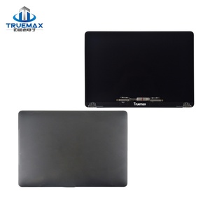 Remplacement d'écran LCD pour Apple Macbook Pro A1708 - Product Image 1