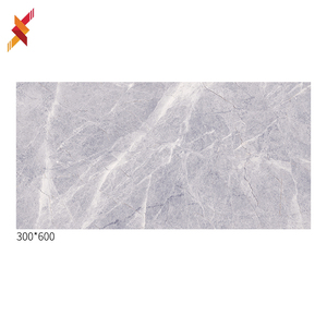 Thiết Kế Mới Tuyệt Vời Vòi Hoa Sen Phòng Tắm Trang Trí Gốm <span class=keywords><strong>Resin</strong></span> Tường Gạch Giá Bán - Product Image 5