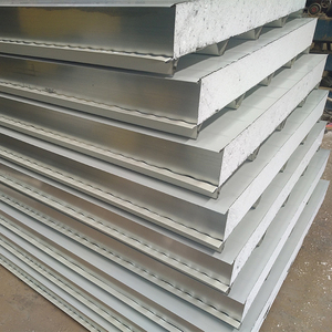 <span class=keywords><strong>Lowes</strong></span> cứng nhắc bọt tường cách nhiệt bảng điều chỉnh nội thất tấm polyurethane phun chống cháy <span class=keywords><strong>board</strong></span> - Product Image 4