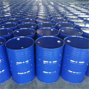 น้ำมันหอมระเหย99% 8012-95-1น้ำมันพาราฟินสีขาวใสเกรดอุตสาหกรรมไม่มีสี - Product Image 6