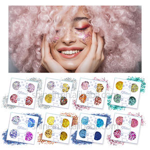 Shinein braccia gambe marrone pizzo impermeabile finto tatuaggio adesivi trasferimento corpo henné tatuaggio temporaneo per donne ragazze - Product Image 6