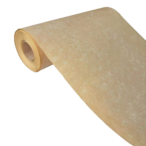Papier isolant résistant aux hautes températures NHN de type 6650, papier de <span class=keywords><strong>couverture</strong></span> de câble ignifuge et résistant à la déchirure - Product Image 6