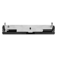 Tête d'impression authentique CL-E303 CL-E331 300dpi PPM80035-0 pour imprimante thermique à codes-barres Citizen