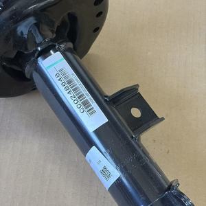 SAIC MAXUS ORIGINAL Vordere Stoßdämpfersäule und Federbaugruppe für Maxus DELIVERY 3/EV30 C00248648 C00524561 - Product Image 6