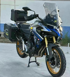 Motocyclettes d'occasion à vendre : Motocyclettes tout-terrain ADV de haute qualité pour <span class=keywords><strong>2023</strong></span> - Product Image 5