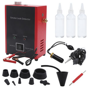 <span class=keywords><strong>Bac</strong></span> de <span class=keywords><strong>vidange</strong></span> d'huile portable <span class=keywords><strong>10L</strong></span> et bidon pour l'entretien des véhicules - Product Image 4