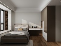 Armoire de chambre moderne de luxe pour enfant, 2 portes, avec rangement ouvert pour chaussures, système de rangement en bois personnalisé