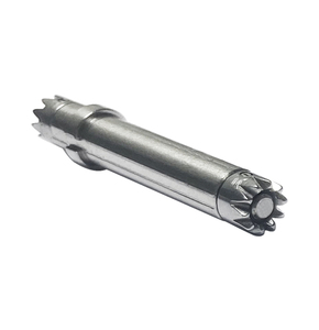 <span class=keywords><strong>Handpiece</strong></span> dentale parte ingranaggio centrale per antogiro tipo impianto impianto contrangolo RT-MGATG - Product Image 6