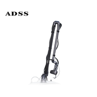 Appareil portable ADSS pour resserrement vaginal au laser CO2 fractionné