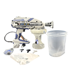 360 <span class=keywords><strong>VSP</strong></span> portable 17D889 - Product Image 1