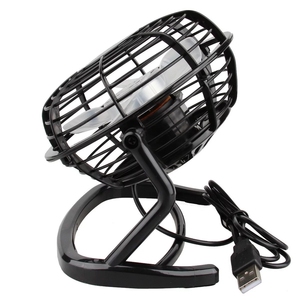 <span class=keywords><strong>Mini</strong></span> <span class=keywords><strong>ventilateur</strong></span> de refroidissement USB <span class=keywords><strong>portable</strong></span> super silencieux pour ordinateur <span class=keywords><strong>portable</strong></span>, <span class=keywords><strong>PC</strong></span>, voiture et camping-car, en plastique - Product Image 4