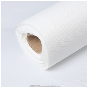 Malla de Fibra de Vidrio para Ventanas, Rollo de Malla Antimosquitos, Malla Antipolvo para Ventanas, Mosquitera de Fibra de Vidrio - Product Image 3