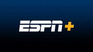 บัญชีสมาชิก ESPN Plus อย่างเป็นทางการ 6 เดือน ESPN Premium สำหรับสหรัฐอเมริกา - Product Image 2